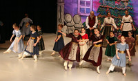 4866 Nutcracker 2008