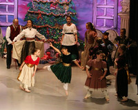 4867 Nutcracker 2008