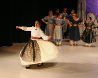 4868 Nutcracker 2008