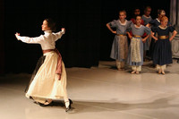 4869 Nutcracker 2008