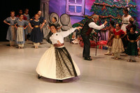 4870 Nutcracker 2008