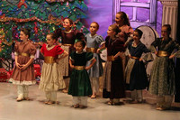 4871 Nutcracker 2008