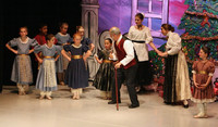 4872 Nutcracker 2008