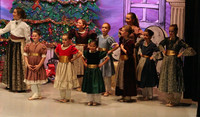 4873 Nutcracker 2008