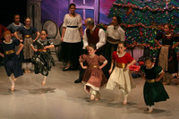 4874 Nutcracker 2008