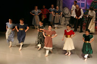 4875 Nutcracker 2008