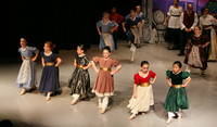 4877 Nutcracker 2008