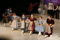 4878 Nutcracker 2008