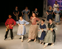 4881 Nutcracker 2008