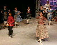 4882 Nutcracker 2008