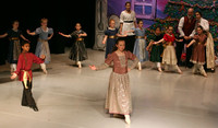 4883 Nutcracker 2008