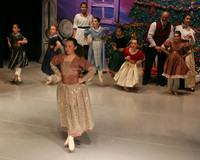 4884 Nutcracker 2008