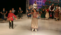 4886 Nutcracker 2008