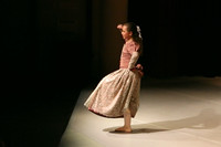 4888 Nutcracker 2008