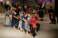 4889 Nutcracker 2008