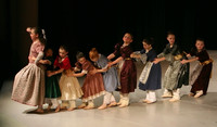 4891 Nutcracker 2008