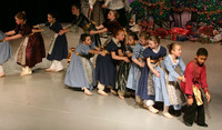 4892 Nutcracker 2008