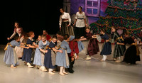 4893 Nutcracker 2008