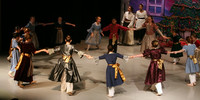 4896 Nutcracker 2008
