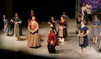 4897 Nutcracker 2008
