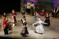 4898 Nutcracker 2008