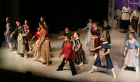 4899 Nutcracker 2008
