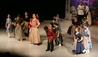4900 Nutcracker 2008