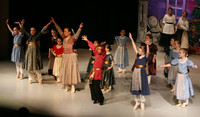 4901 Nutcracker 2008
