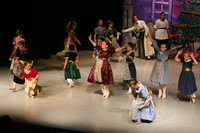 4903 Nutcracker 2008