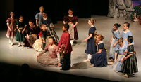 4905 Nutcracker 2008