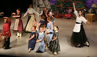 4909 Nutcracker 2008