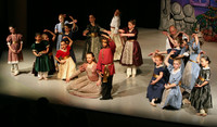 4910 Nutcracker 2008