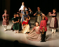 4911 Nutcracker 2008