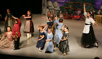 4913 Nutcracker 2008