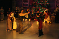 4915 Nutcracker 2008