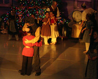 4916 Nutcracker 2008
