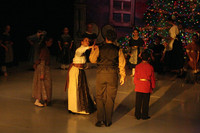 4917 Nutcracker 2008