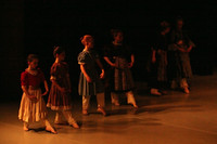 4918 Nutcracker 2008