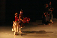 4919 Nutcracker 2008