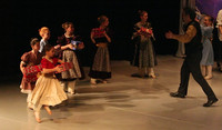 4922 Nutcracker 2008