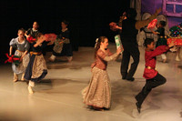 4924 Nutcracker 2008
