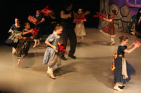4925 Nutcracker 2008