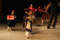 4926 Nutcracker 2008