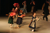 4927 Nutcracker 2008