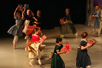 4928 Nutcracker 2008