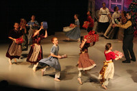 4929 Nutcracker 2008