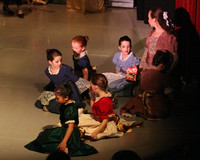 4932 Nutcracker 2008