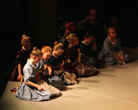 4933 Nutcracker 2008