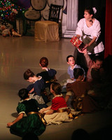 4934 Nutcracker 2008