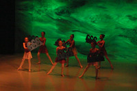 5427 Nutcracker 2008